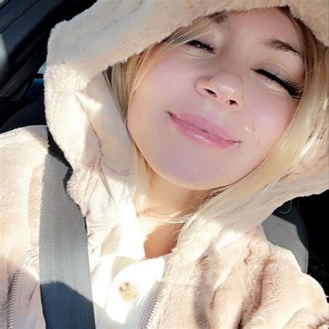 Chloe Temple Conservatives Chloe Temple Nude Leaked Onlyfans Photo My XXX Hot Girl