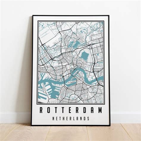 Pin on Printable City Map