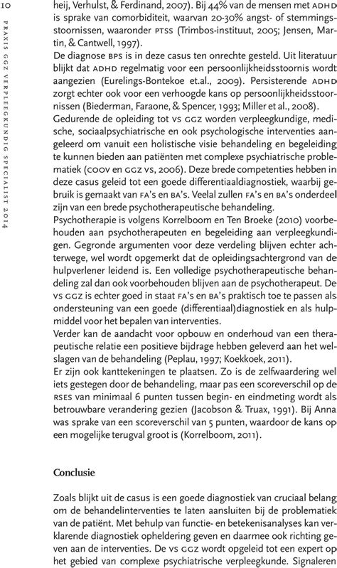 Analyseren Een Functie Van Betekenis Pdf Free Download