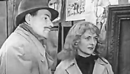 Free Portrait Porn Videos XHamster