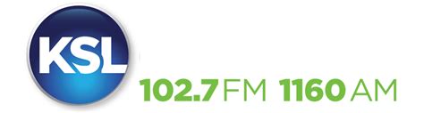 KSL Newsradio