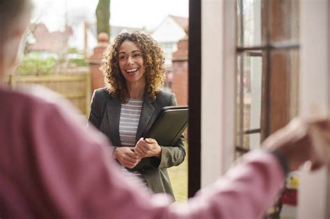 Pourquoi Et Comment Devenir Assistante Sociale