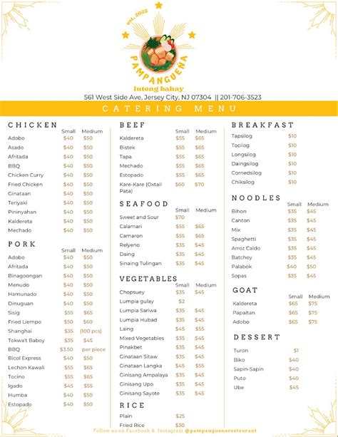 restaurant jersey city 2