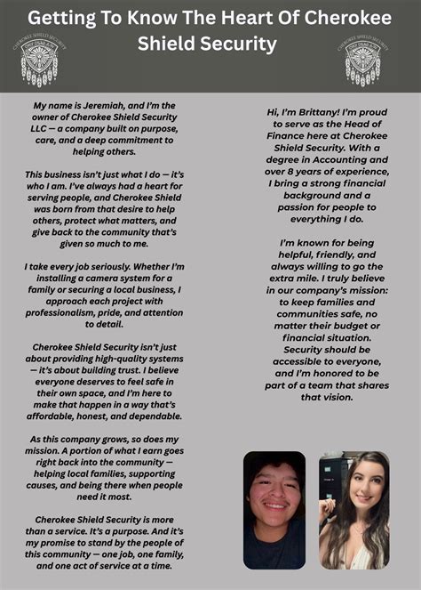 Pryor Area Chamber of Commerce | Pryor OK