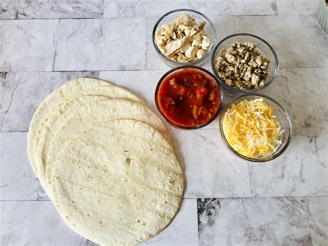 Baked Rolled Tacos | Slow Cooker Living