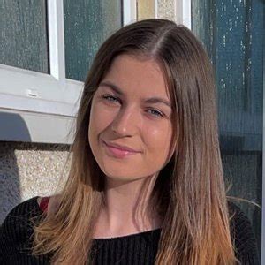 Chloe Louise Thomas Chloe Louise Thomas Nude Fapullo