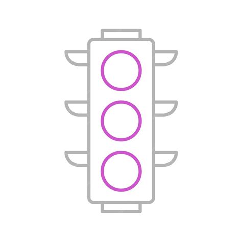 Premium Vector Traffic Lights