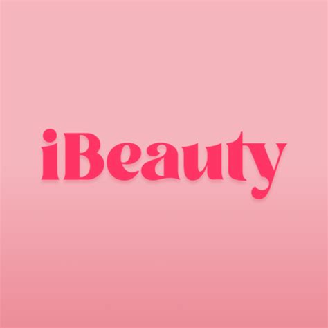 iBeauty - Apps on Google Play