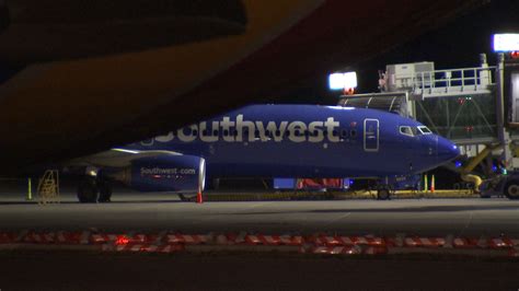 Planes moved from the old KCI as operations begin at new terminal