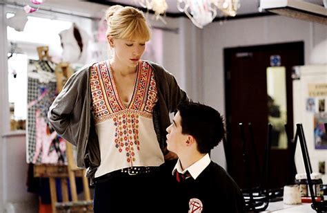 10 Student Teacher Romances In Movies POPSUGAR Australia Love Sex