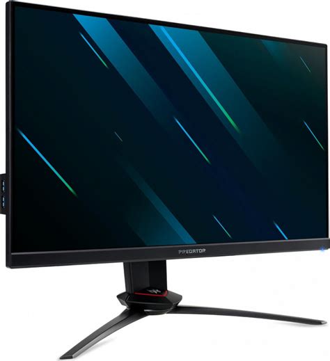 acer predator xb273u kaina nuo 421.96 € (7 pard.)