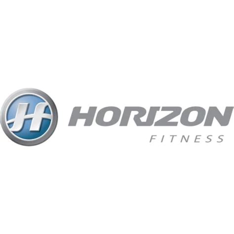 Instrukcja Obsługi Horizon Fitness Quantum Iii Hrc 20 Stron