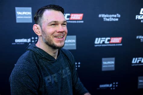 Forrest Griffin Mma Stats Pictures News Videos Biography