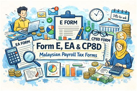 understanding form ea form   form cpd complete guide