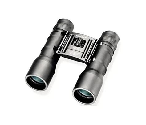 Tasco Roof Prism Binoculars, 10x - Guns N Gear