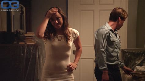 Briana Evigan Nude Pictures Onlyfans Leaks Playboy Photos Sex Scene Uncensored