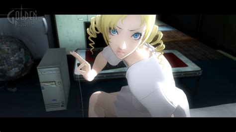 Catherine Classic On Steam