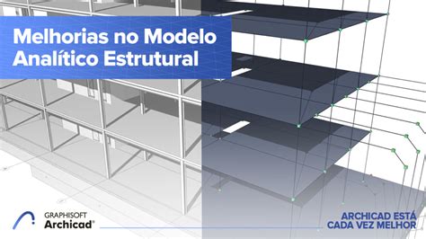 Archicad 25 Graphisoft Brasil