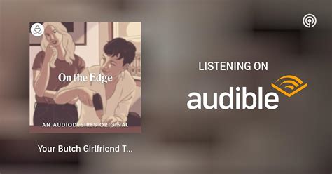 Your Butch Girlfriend Takes You To The Edge Lesbian Erotic Audio Lesbian Sex Stories Free