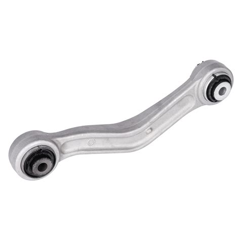 febi | 180933 | Control Arm with bushes | bilstein group partsfinder ...