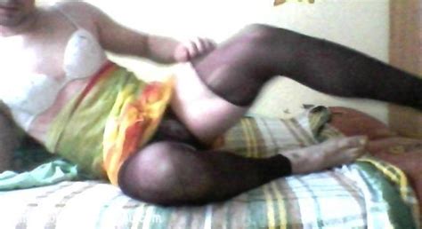 Tight Ass Photo 7 AShemaletube