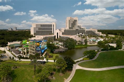 AAA Members - Explore Orlando in Orlando, Florida | Marriott Hotels ...