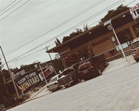 wingyard wingyard  metro manila   open facebook