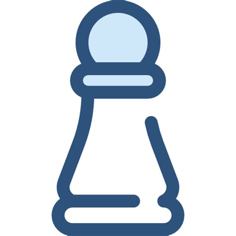 Chess Icon Png At Getdrawings Free Download