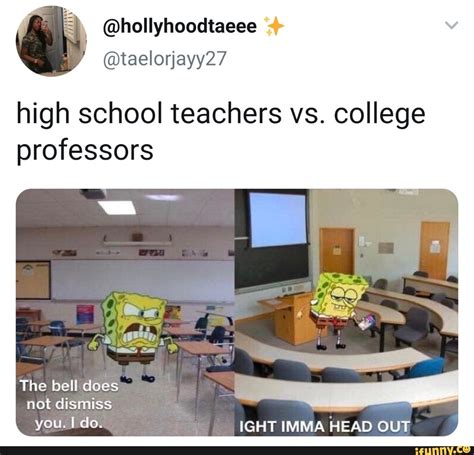 High school and college memes – Artofit