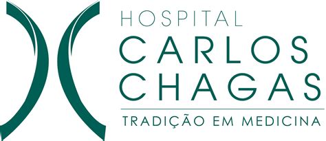 Conhe A A Hist Ria Do Hospital Carlos Chagas Hospital Carlos Chagas