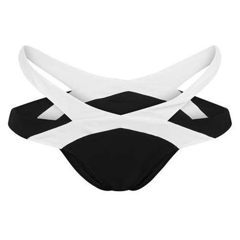 Agent Provocateur Luxury Lingerie Underwear Flannels