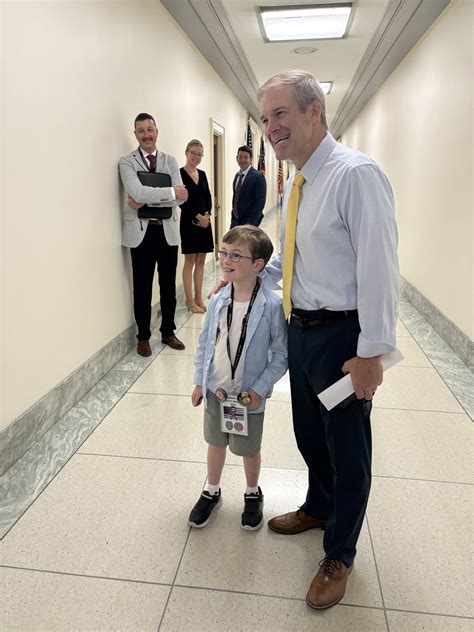 Families and union leaders push for expanded benefits on Capitol Hill