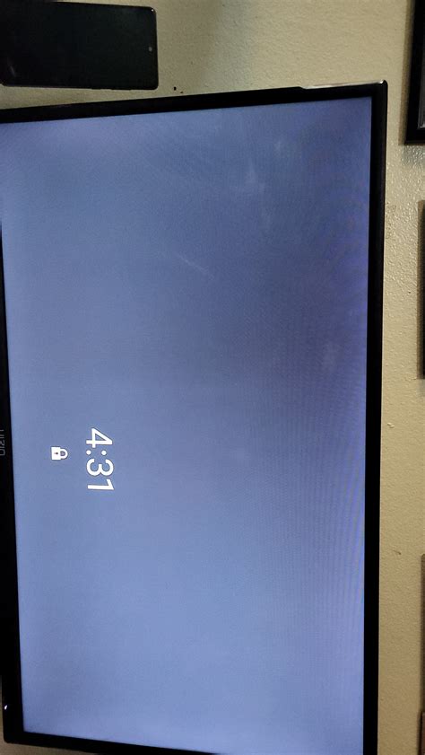 Can't unlock phone stuck on this screen. Need data, pls help : r/SamsungDex