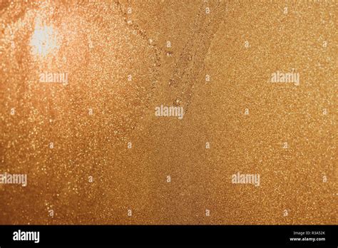 Golden Glass Pane Texture Hi Res Stock Photography And Images Alamy