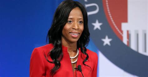 Mia Love Endorses Kim Coleman In 4th Congressional District Primary Deseret News