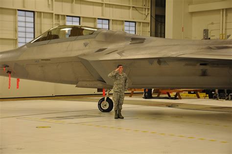 Th Fighter Group Welcomes New Commander Joint Base Elmendorf