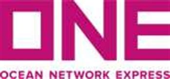 launching  east africa asia service india shipping news