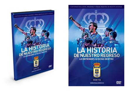A la venta Edición Limitada y sencilla de "La historia de nuestro