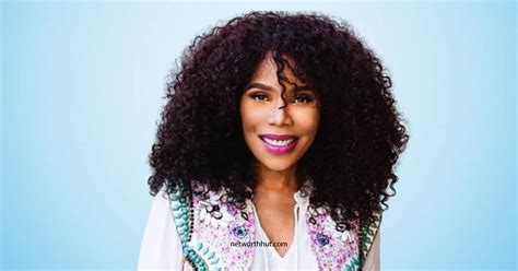 Cedella Marley Net Worth, Age, Husband, Books, Career in 2023