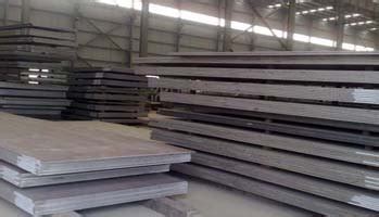 Steel Plate Steel Tube Steel Coils Section Steel Beam Steel B Gnqr