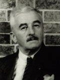 William Faulkner Libros Y Biograf A Autor