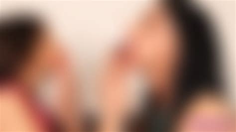 Hand Worship Porn Tube Video Clips Clips Sale