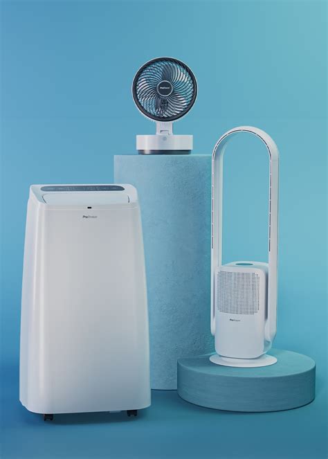 Pro Breeze EU | Free Delivery | Dehumidifiers, Air Cooling & Heaters