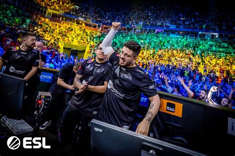 IEM Major Rio KSCERATO termina mundial o 2º melhor rating cs go ge