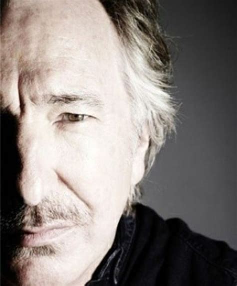 Pin By Lisey On Alan Rickman Alan Rickman Alan Alan Rickman Severus