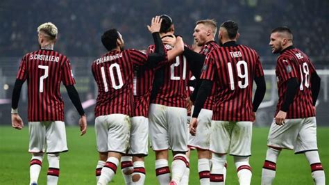 Torino Vs Ac Milan Match Preview Gurusoccer