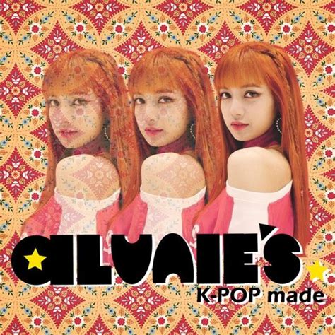 Csak Egy Kis BlackPink Magyar K Pop Amino Amino