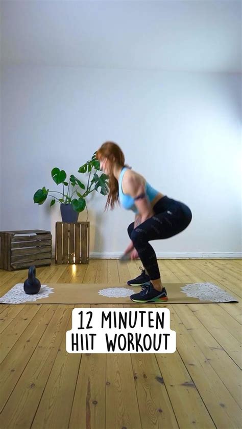 Pin On Fitness Tipps Workouts Gruppenboard