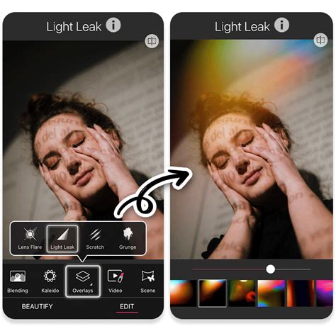 17 Best Instagram Filters Effects For Your Photos In 2024 PERFECT