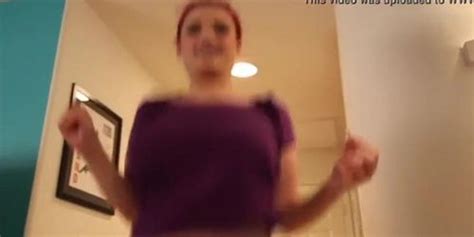 SIRI SEX AFTER WORKOUT Tnaflix